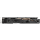 Gigabyte Radeon RX 580 GAMING 8GB GDDR5 - 361345 - zdjęcie 5